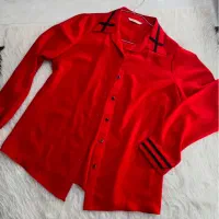 شومیز و تیشرت درحد نو|لباس|کرج, گوهردشت|دیوار