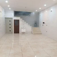 اجاره زیر زمین تجاری