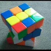 اسباب بازی فکری|اسباب‌‌بازی|تهران, مهران (سیدخندان)|دیوار