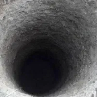 نیاز به مغنی و(چاه کن)حرفه ای دارم|خدمات پیشه و مهارت|نورآباد, |دیوار