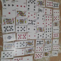 یک عدد پاستور نو نو