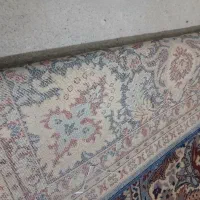 فرش ماشینی ۱۲ متری|فرش|پاکدشت, پاکدشت (مامازند)|دیوار