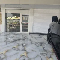 فروش-ساختمان-دو-طبقه