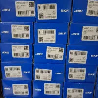 بلبرینگ 309609|قطعات یدکی و لوازم جانبی|تهران, بهارستان|دیوار