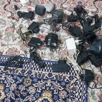 شارژر و آداپتور|لوازم جانبی موبایل و تبلت|تهران, هوانیروز|دیوار