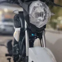 ایراندوچرخIRdoco150ccصفر