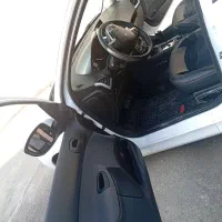 207 اتومات شیش دنده|خودرو سواری و وانت|محمودآباد, |دیوار