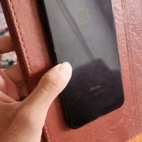 iphone 7 plus