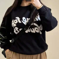 دورس وارداتی تو کرک