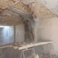 تخریب کار افغانستانی اصولی با کمترین قیمت