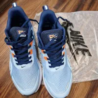 کفش نایک ویتنامی اصل|کیف، کفش، کمربند|یزد, |دیوار