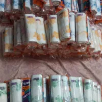 سفره یکبارمصرف