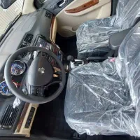 شاهین پلاس اتومات