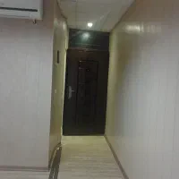 وکیلی غربی پلاک2شریعتی ، سند تجاری|فروش دفتر کار، اتاق اداری، مطب|اهواز, ۳۰ متری|دیوار