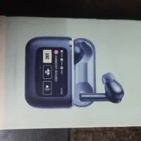 ایرپاد|پخشکننده همراه|شاهینشهر, خبرنگار|دیوار