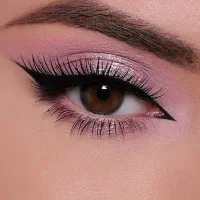 تخفیف ویژه میکاپ وزلف، کراتین، احیای مورنگ لایت .|خدمات آرایشگری و زیبایی|یاسوج, |دیوار