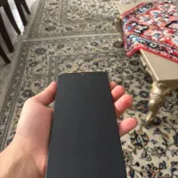 redmi not 14C