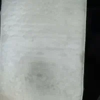 فروش تخت دوطبقه و...