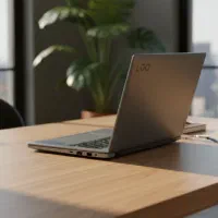 لپ تاپ اقساطی/گیمینگ/مهندسی/رندرینگ|رایانه همراه|زرند, |دیوار