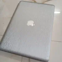 مک بوک پرو|رایانه همراه|شیراز, ریشمک|دیوار