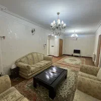 اجاره-آپارتمان-110متری-منظریه-کوچه-آرش