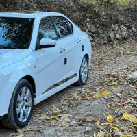 دنا پلاس اتومات اپشنال خشک