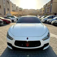 واردات انواع خودرو های گذر موقت و دائم