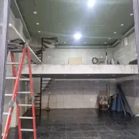 اجاره مغازه|اجارهٔ مغازه و غرفه|تنکابن, |دیوار