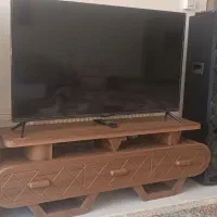 اسپیکر مکسیدر