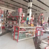 پلاسکوسیدمحمدی