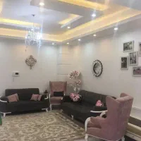 کد۴۵۴اجاره اپارتمان ۷۵متری شهرک جانبازان|اجارهٔ آپارتمان|لاهیجان, شهرک جانبازان|دیوار