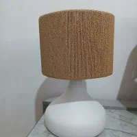 آباژور،کنارسالنی، آباژور