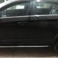 ام وی ام x22 پرو مدل 1403 صفر خشک بدون خش وخط|خودرو سواری و وانت|اهواز, نادری|دیوار