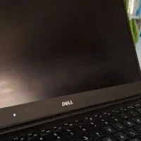 لپ‌تاپ ارتقایافتهٔ dell precision 5520