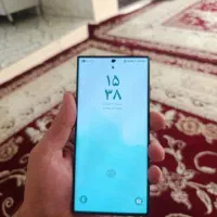 s23ultra|موبایل|قم, باجک دو|دیوار