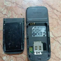 گوشی نوکیا|موبایل|اصفهان, سودان|دیوار