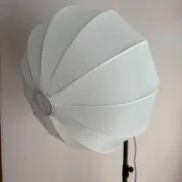 سافت باکس بالنی بزرگ