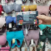 بورس لباس زیر مردانه (پخش باران)|لباس|تبریز, |دیوار