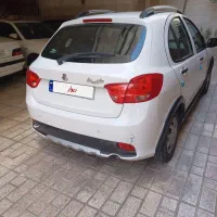 فروش امتیاز کوئیک دیماه واریز ی ۲۰۶ ملیون تومان