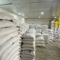 پخش برنج محلی|حراج|اقلید, |دیوار