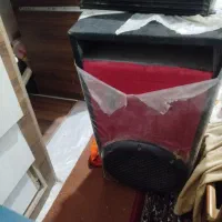 سیستم|سیستم صوتی خانگی|گلبهار, نوبهار|دیوار