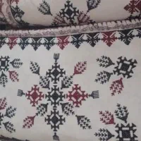بالشت پریوال
