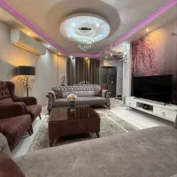 فروش-سند-دار-قیمت-شکاری-کد-496