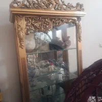 گنجه فروشی