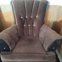 مبل|مبلمان خانگی و میز عسلی|فیروزآباد (فارس), |دیوار