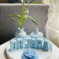 استند اسم دلخواه