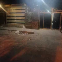 فروش منزل ومغازه داخل حیاط کوچه مدرسه امام علی 3|اجارهٔ مغازه و غرفه|ریگان, |دیوار