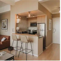 اجاره اپارتمان فوری