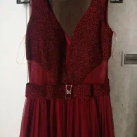 لباس مجلسی|حراج|گلپایگان, |دیوار