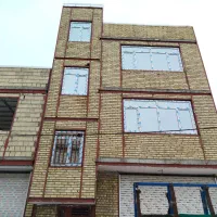 تولید و تعمیرات درب و پنجره دوجداره UPVC و توری